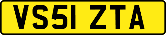 VS51ZTA