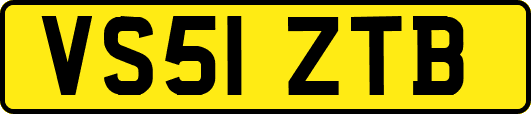 VS51ZTB