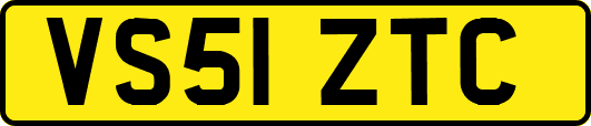 VS51ZTC