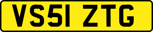 VS51ZTG