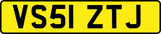 VS51ZTJ