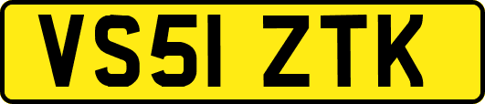 VS51ZTK