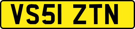 VS51ZTN
