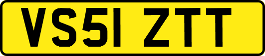 VS51ZTT