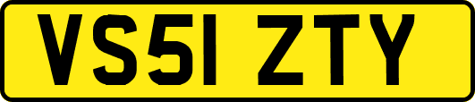 VS51ZTY