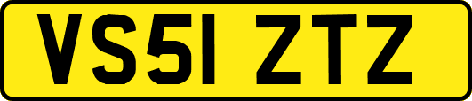 VS51ZTZ