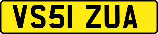 VS51ZUA