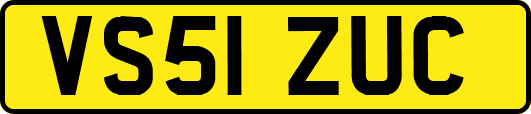 VS51ZUC