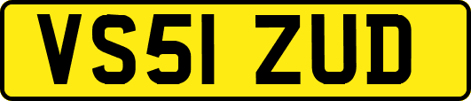 VS51ZUD