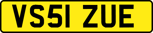 VS51ZUE