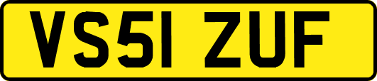 VS51ZUF