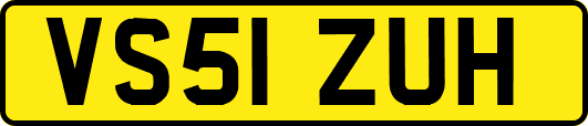 VS51ZUH