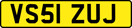 VS51ZUJ