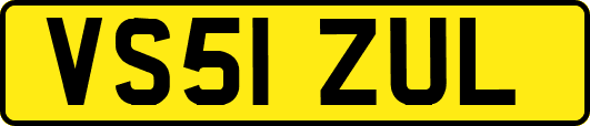 VS51ZUL