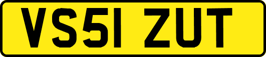 VS51ZUT