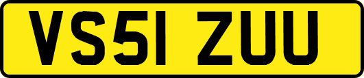 VS51ZUU