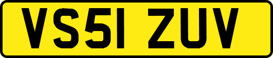 VS51ZUV