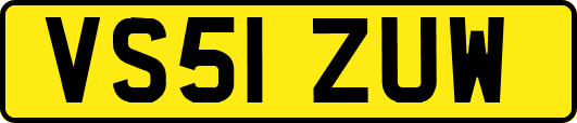 VS51ZUW