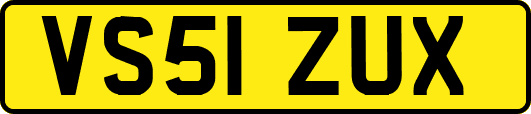 VS51ZUX