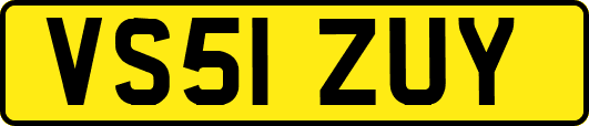 VS51ZUY