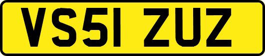 VS51ZUZ