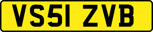 VS51ZVB