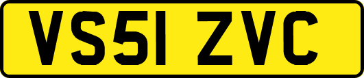 VS51ZVC