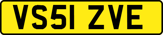 VS51ZVE