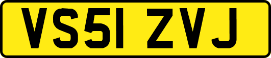 VS51ZVJ