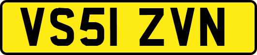 VS51ZVN