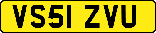 VS51ZVU