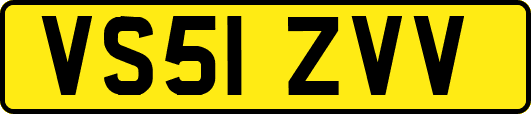 VS51ZVV