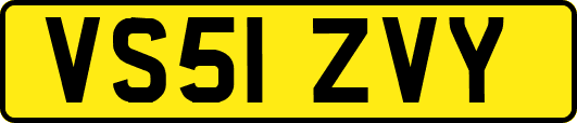 VS51ZVY