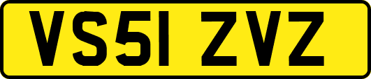 VS51ZVZ