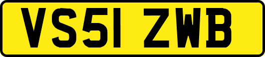 VS51ZWB