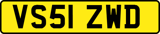 VS51ZWD