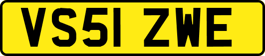 VS51ZWE