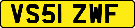 VS51ZWF