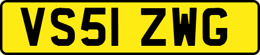 VS51ZWG