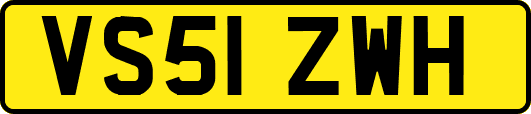 VS51ZWH