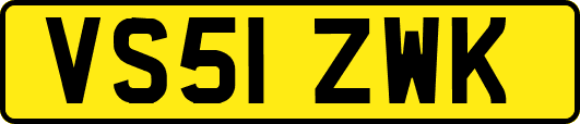 VS51ZWK