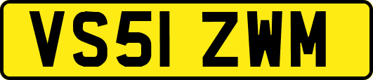 VS51ZWM