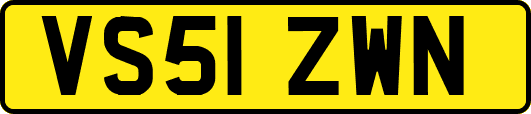 VS51ZWN