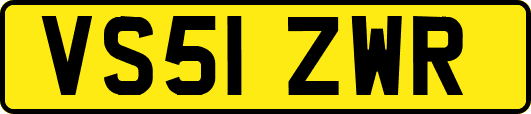 VS51ZWR