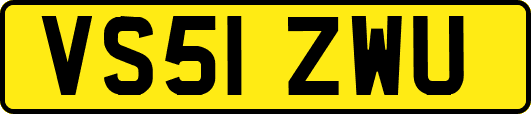 VS51ZWU