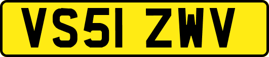 VS51ZWV