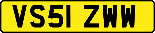 VS51ZWW