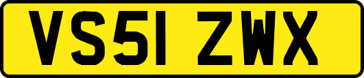 VS51ZWX