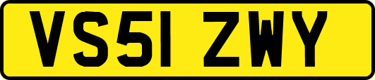 VS51ZWY