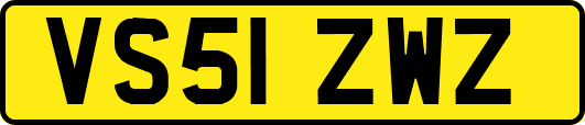 VS51ZWZ